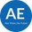AL-RAFAY ELECTRIC STORE - Home
