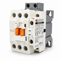 LS GMC-22 AC Contactor – 3 Pole Magnetic Contacto