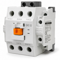 GMC-32 32A 3 Pole AC Magnetic Contactor – Heavy Duty Contactor