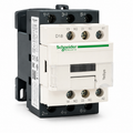 Schneider Electric TeSys LC1D18 AC Contactor – 3 Pole Industrial Magnetic Contactor