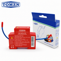 TOMZN Heat Aerosol Fire Extinguishing Device – Pack of 4